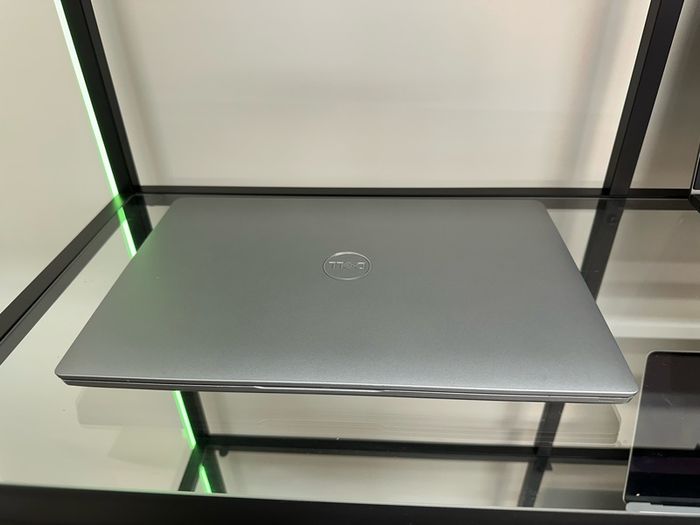 Latitude 5420