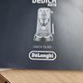 DeLonghi Coffee Machine Image 5