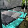 trampoline Image 4