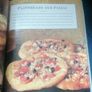 The Ultimate Bread Machine Cookbook Image 3