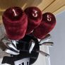 Complete Right Handed Golf Set Image 4