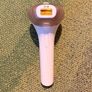 Philips Lumea Series 9000 Image 3
