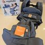 Ergobaby Omni 360 Baby Carrier Image 3