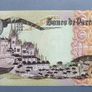1968 Portugal 50 Escudos Image 2