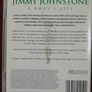 Jimmy Johnstone - A Bhoys Story - DVD Celtic FC Image 2