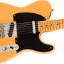 Fender 75th Anniversary Vintera II 51 Telecaster Image 4