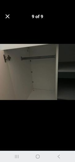mid sleeper bed