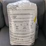 Single 13.5 Tog Anti-Allergy Duvet Image 3