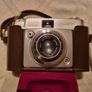 Ilford Sportsman 35mm Camera Image 3