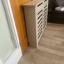 convector radiator Image 7