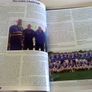 Tipperary GAA yearbook 2017 Ireland Irish Image 3