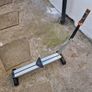 Laminate flooring guillotine Image 2