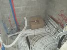 Plumber / Emergency Plumber 24/7 Image 6