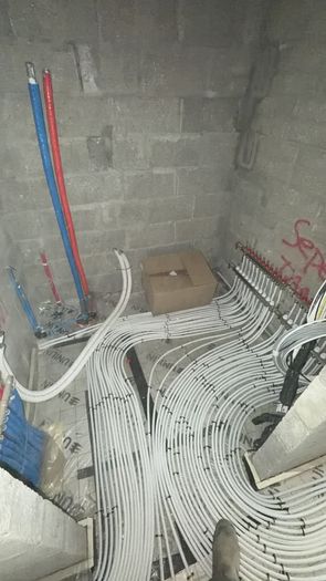 Plumber / Emergency Plumber 24/7