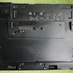 Lenovo ThinkPad UltraBase Series 3 Docking Station