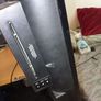 32 inch full hd 60fps tv Image 5