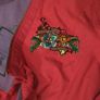 Name It Autumn coat. Age 6 Image 8