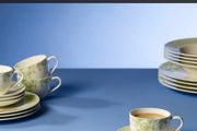 Dinner set