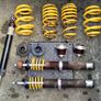 lowering suspension kit Image 2