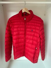 Polo Ralph Lauren mens jacket
