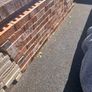 Bricks Image 3