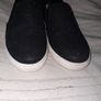 Carvela Kurt Geiger Shoes size 6 Image 4