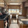 6 Berth Caravan Image 7