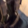 Osprey Athmos 65 Ruck Sack Image 2