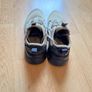 Puma runners Image 2