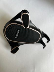 Goodmans Car Vent Phone Holder