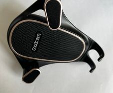 Goodmans Car Vent Phone Holder