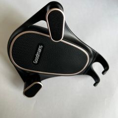 Goodmans Car Vent Phone Holder