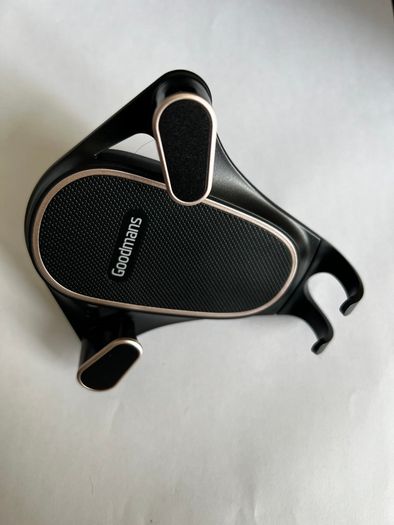 Goodmans Car Vent Phone Holder