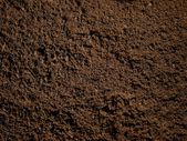 Ton bag of Garden Top soil (Call to check stock)