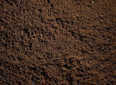 Ton bag of Garden Top soil (Call to check stock)
