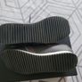 mens armani trainers Image 5