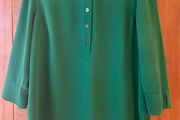 Jasper Conran Green Top