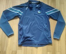 Limerick GAA Navy Training Top (S)