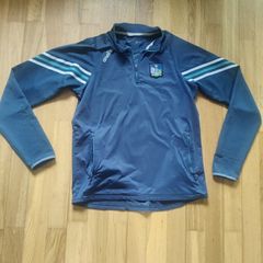Limerick GAA Navy Training Top (S)