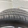 BMW 3 Series Original M-Sport Alloys 18 & Tyres Image 9