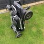 Mobility Scooter Image 7