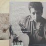 Bob Dylan 2CD - The Witmark Demos: 1962-1964 Image 3