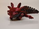 Custom 3D Printing/Scanning Service Image 7