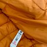 Boys jacket size 8/9 years old Image 7