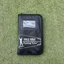 Pelz Golf Dave Pelz's Putting Tutor Image 2