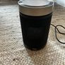 Dreo Space Heater (as good as new with remote sealed in packaging Image 3