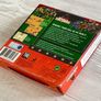 Small Soldiers for Nintendo Game Boy - Boxed Image 3