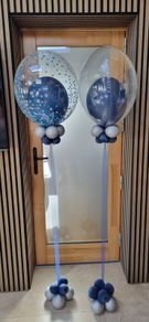 Balloons