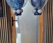 Balloons
