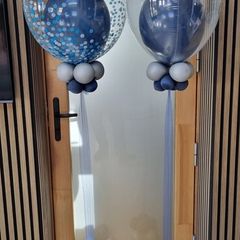 Balloons